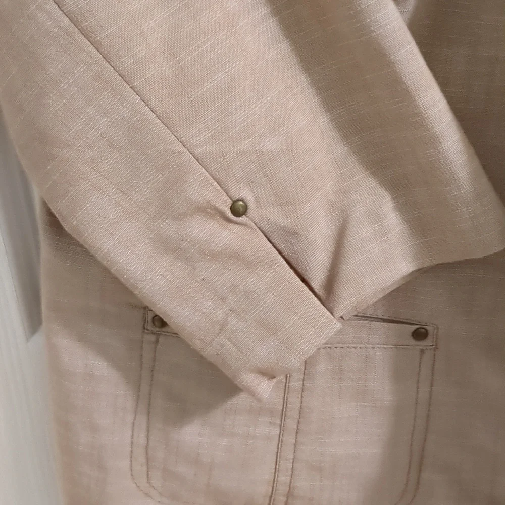 ❤️Host Pick❤️ Lindor Jacket - Picture 5 of 9